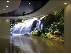 һõĘwҪעʲô(ji)LED@ʾ