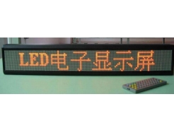 @^O(sh)Ӌ(j)Щ_(ki)ʼLED@ʾ