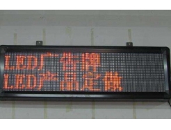 wһׂ֞EִLED@ʾ