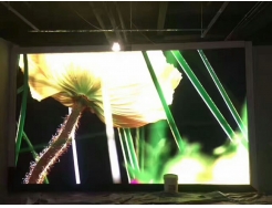 ҺƴcDLPĻĂ(g)LED@ʾ