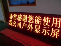 ϵ400f܇R(sh)eһwC(j) һwC(j)